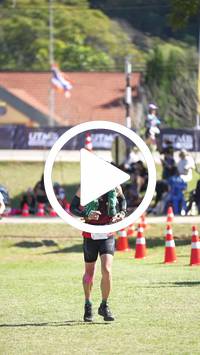 BIB:  <button type="button" onclick="openModal(26592284)" class="btn btn-primary btn-sm float-right" data-toggle="modal" data-target=".modal-high-quality">
                <i class="fa fa-download"></i> Download
                </button>